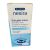 ACOFARMA NESIRA SOLUCION UNICA TODO TIPO DE LENTES 60ML