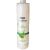 ACOFARMA VIVERA GEL ALOE VERA Y VITAMINA E 1L