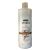 ACOFARMA VIVERA GEL DE LECHE DE ALGODÓN 750 ML