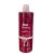 ACOFARMA VIVERA GEL EXTRACTO DE GRANADA   750ML