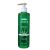 ACOFARMA VIVERA BODY ALOE VERA 250 ML