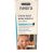 ACOFARMA NESIRA CREMA FACIAL PIELES ATOPICAS 50ML.