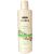 ACOFARMA VIVERA CHAMPU ACONDICIONADOR 400ML