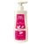 ACOFARMA VIVERA GEL INTIMO 250ML