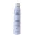 ACOFARMA ESYLMA MOUSSE DE DUCHA FLOR FRESCA DE TE 1 ENVASE 200 ml