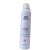 ACOFARMA ESYLMA MOUSSE DE DUCHA FLOR DE CEREZO 1 ENVASE 200 ml