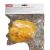 ACOFAR ESPONJA NATURAL 1 UNIDAD GIGANTE