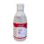 ACOFAR ALCOHOL 70º 250 ML