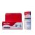 ACOFAR GEL STICK DE ARNICA Y HARPAGOFITO 1 ENVASE 15 g