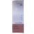 CUMLAUDE LAB: LUBRIPIU OLEO LECHE 1 ENVASE 200 ml