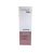 CUMLAUDE VIDERAGE GEL-CREMA 30 ML