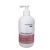 CUMLAUDE HIGIENE INTIMA DELIGYN GEL 500 ML