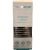 REMESCAR PARPADOS CAIDOS 1 ENVASE 8 ml