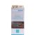 REMESCAR ARAÑAS VASCULARES 1 ENVASE 40 ml