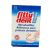 FITTYDENT ALMOHADILLAS ADHESIVAS 15 UNIDADES