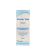 ALOCLAIR PLUS COLUTORIO 120 ML
