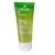 RILASTIL ACNESTIL GEL LIMPIADOR 1 ENVASE 200 ml