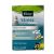 KNEIPP STRESS BALANCE 30 COMPRIMIDOS