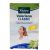 KNEIPP VALERIANA CLASSIC 30 GRAGEAS