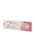 SEA4 GEL BIOADHESIVO 1 ENVASE 30 ml