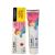 FLUOR KIN JUNIOR GEL FRESA  75ML