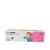 FLUOR KIN INFANTIL PASTA DENTIFRICA 1 TUBO 50 ml SABOR FRESA