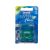 ORAL B SEDA DENTAL SATINFLOSS MENTA 25M