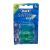 ORAL B CINTA DENTAL SATINTAPE MENTA 25M