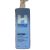 HALIBUT CUIDATOPIC GEL DE BAÑO 1 ENVASE 500 ml