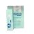 HALIBUT CUIDATOPIC CREMA PRE-BROTE 1 ENVASE 15 ml