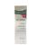 TROFOLASTIN ANTI ESTRIAS 250ML