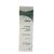 TROFOLASTIN SENOS 1 TUBO 75 ml
