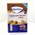 NUTRIBEN CEREALES DE CACAO Y GALLETA MARIA 500G