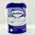 NUTRIBEN A.R  800 G