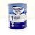 NUTRIBEN NATAL 1 PRO ALFA 800G