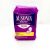 ABSORBENTE INCONTINENCIA ORINA MUY LIGERA AUSONIA DISCREET MINI 24 UNIDADES