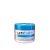 LETILETIBALM CREMA BALSAMO REPARADOR NARIZ Y LABIOS 10 ML.