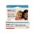 LETIBALM JUNIOR LIP REPAIR 1 TUBO 10 ml