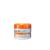 LETILETIBALM BALSAMO REPARADOR NARIZ Y LABIOS PEDIATRICO 10ML.