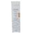 AVENE COUVRANCE FLUIDO CORRECTOR NATURAL SPF20 30 ML
