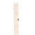 AVENE COUVRANCE LAPIZ CORRECTOR CEJAS 1 UNIDAD 1,19 g COLOR 02 OSCURO