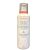 AVENE XERACALM A.D BALSAMO 400 ML