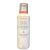 AVENE XERACALM A.D BÁLSAMO 400 ML