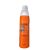 AVENE PROTECTOR SPRAY INFANTIL SPF50+ 200 ML