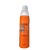 AVENE SPRAY INFANTIL SPF50+ 200 ML