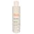AVENE CICALFATE+ GEL LIMPIADOR PURIFICANTE 1 ENVASE 200 ml
