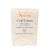 AVENE COLD CREAM PASTILLA LIMPIADORA  100G