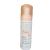 AVENE ESPUMA LIMPIADORA MATIFICANTE 150 ML