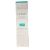 AVENE CICALFATE GEL CICATRICES 30 ML