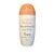 AVENE BODY DESODORANTE  EFICACIA 24H